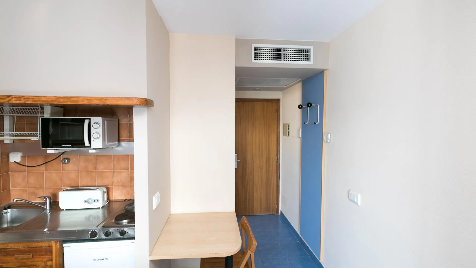 The Blue Apartments - Adults Only San Antonio  San Antonio (Ibiza)