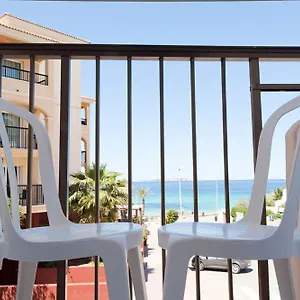Vibra Calima - Adults Only Appartamento